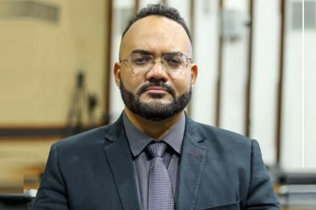 Leandro de Jesus pede CPI para investigar R$ 49 milhões em pagamentos do governo Jerônimo ao Banco Master