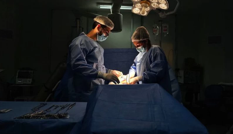 Mutirão histórico do SUS pela saúde da mulher começa neste sábado em todo o país