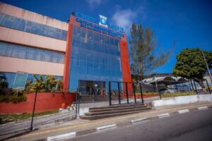 Prefeitura abre eleições para o Conselho Municipal de Política Cultural -