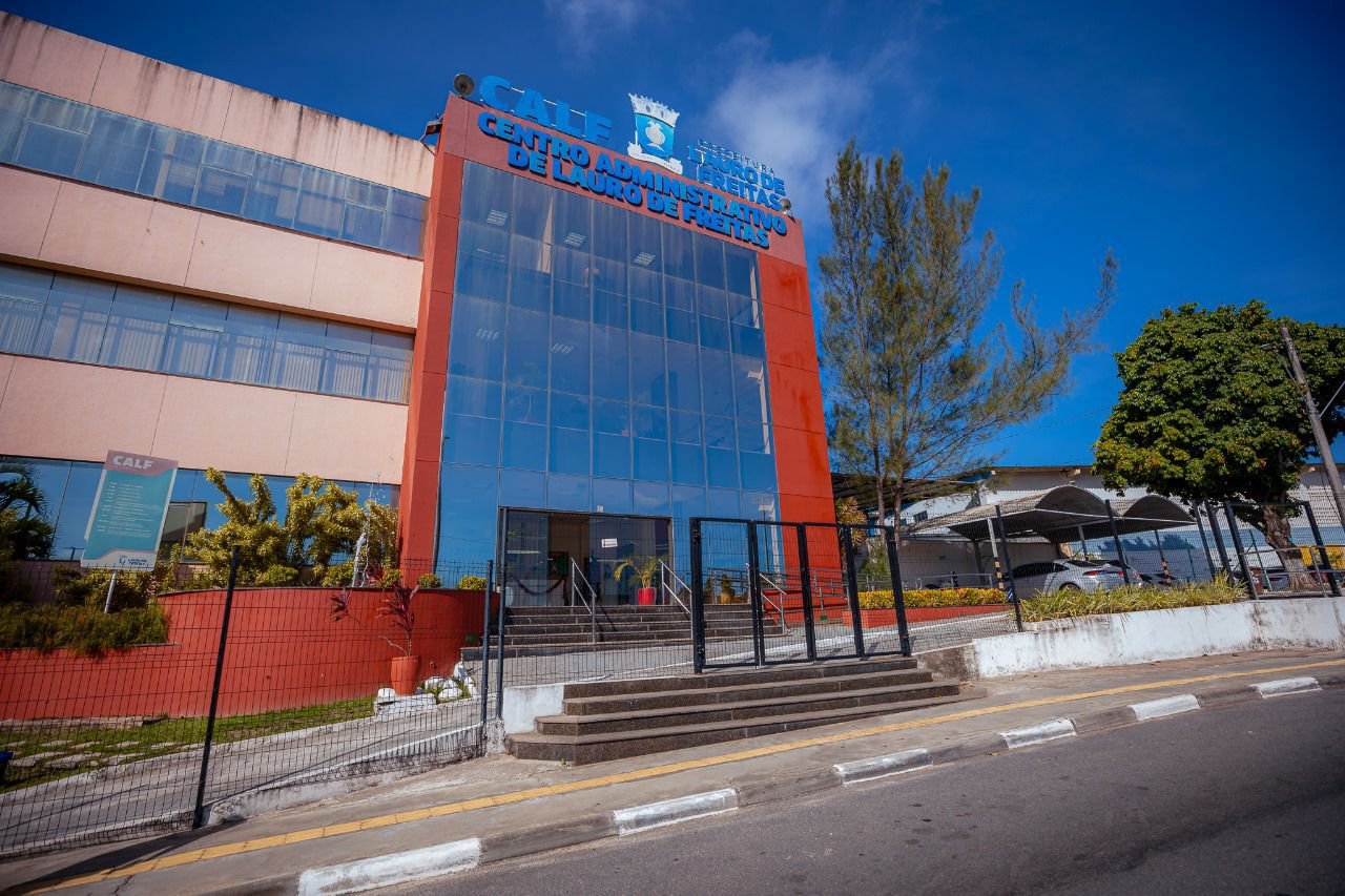 Prefeitura abre eleições para o Conselho Municipal de Política Cultural -