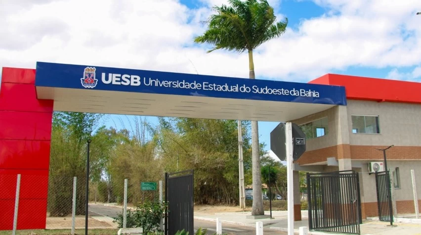 Programa Mais Futuro inicia inscrições para o primeiro semestre de 2026