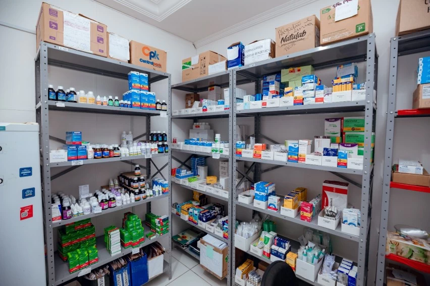 Supermercados já podem vender medicamentos; entenda