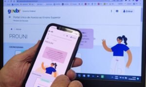 prazo para entrega de documentos termina nesta sexta