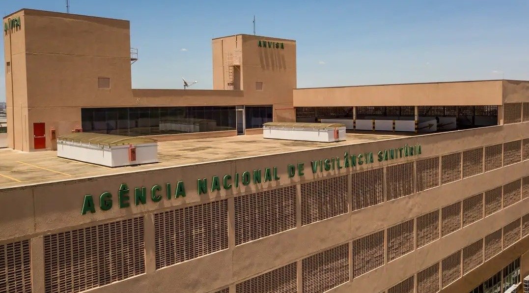 Anvisa aprova novo medicamento para linfoma de Hodgkin clássico