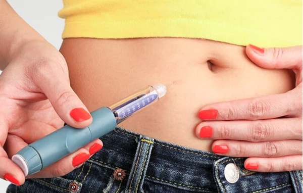 Anvisa vai aumentar fiscalização de canetas emagrecedoras manipuladas