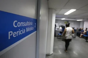 Atestados de até 90 dias não exigem mais perícia presencial