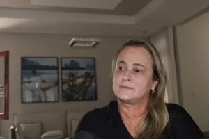 Carro de prefeita de Livramento de Nossa Senhora é alvo de tiros em rodovia