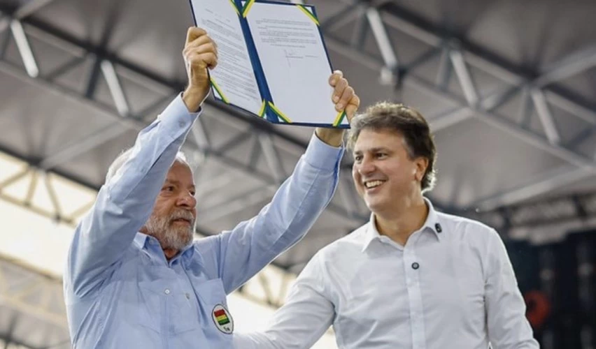 Decreto altera regras do Prouni e amplia chance de estudantes com perfis de cotistas