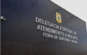 Homem é preso por manter companheira doente em cárcere privado