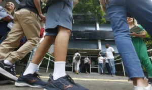 Inscrições para vagas remanescentes do Fies vão até 29 de abril