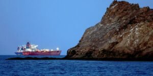 Irã diz ter retomado controle de Ormuz sob supervisão rígida