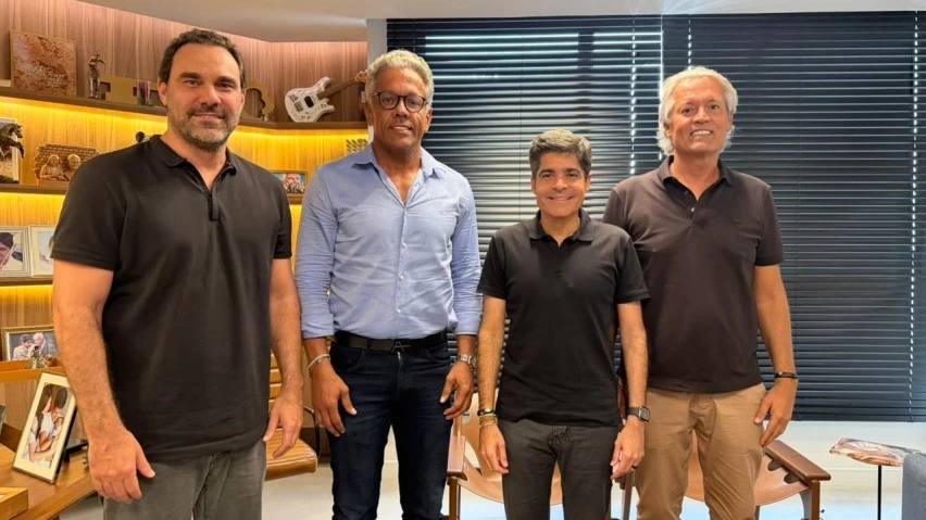 “Juazeiro está cansada de tanta promessa”
