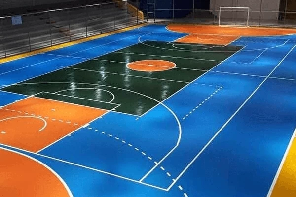 Prefeitura promove amistoso de handebol com alunos do programa Simões Filho Esporte neste sábado (11)