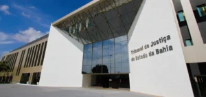 TRE-BA rejeita ação do PT contra ACM Neto e nega irregularidade de evento em Feira de Santana