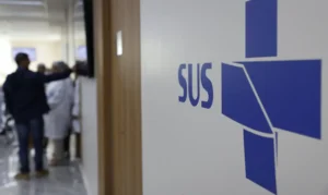 rorrogado o prazo para estados e munícipios resolverem pendências do Novo PAC Saúde