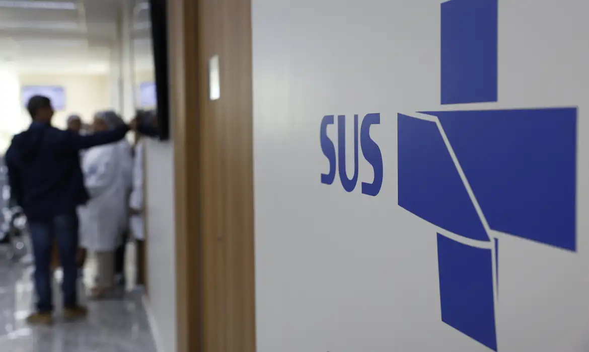 rorrogado o prazo para estados e munícipios resolverem pendências do Novo PAC Saúde