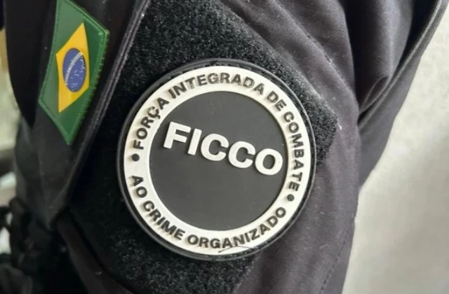 Agências de inteligência localizam suspeito de estupro em Berimbau