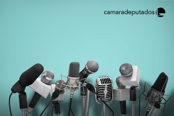 Comissão aprova proposta que permite a pessoas sem parentesco pedir suspensão do poder familiar - Notícias