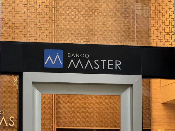 Em ação com a Interpol, PF prende em Dubai hacker do caso Banco Master