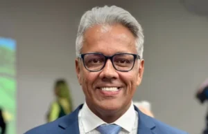 Vereador petista diz que governo Jerônimo está “requentando apoios”