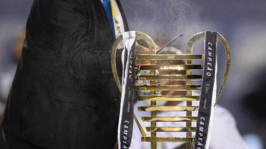 Vitória encara o Ceará pelas quartas da Copa do Nordeste no Barradão