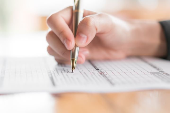 prazo de inscrição termina sexta-feira (15)