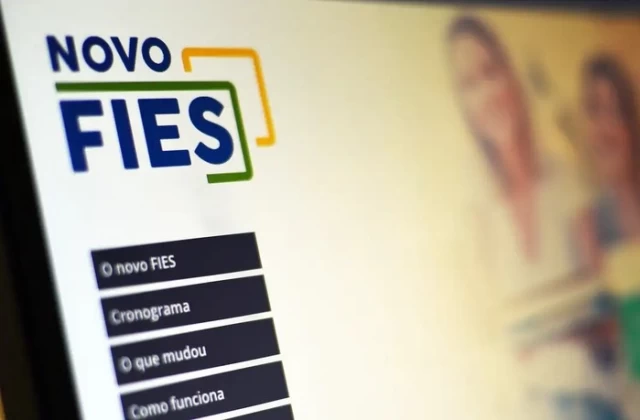 pré-selecionados devem validar informações até segunda