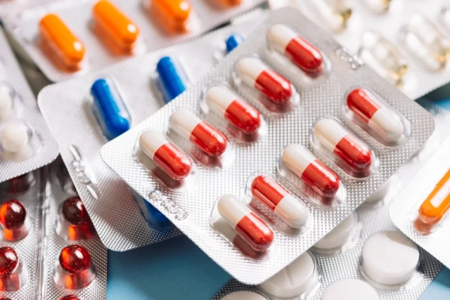 Anvisa aprova novo medicamento oral para tratamento do câncer de mama