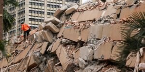 Brasil envia nesta sexta missão humanitária à Venezuela, anuncia Lula