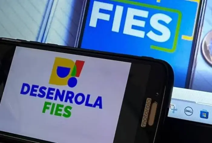 Desenrola Fies alcança mais de 100 mil estudantes em um mês