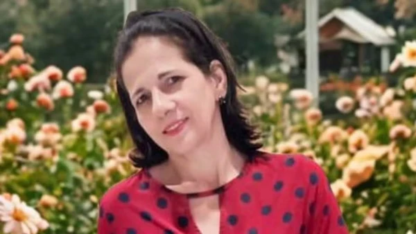 Mulher de 55 anos morre após ser agredida dentro de apartamento; namorado é suspeito