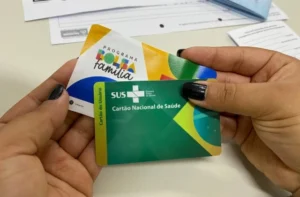 Saiba como regularizar as condicionalidades de saúde para o Bolsa Família antes que o prazo expire em Salvador